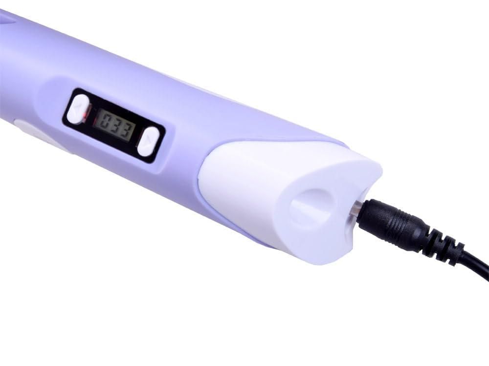 3D Printer Pen