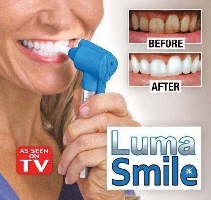 Tooth Polisher-Tooth Polisher Whitener Stain Remover Tools